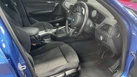 2018-bmw-1-series-15-118i-m-sport-5d-small-1