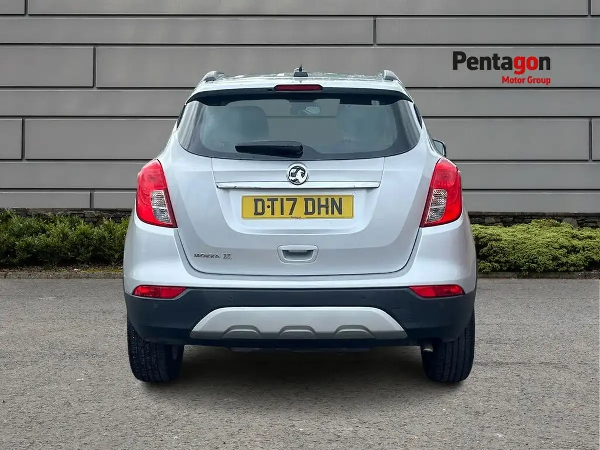 2017-vauxhall-mokka-x-16-design-nav-big-16