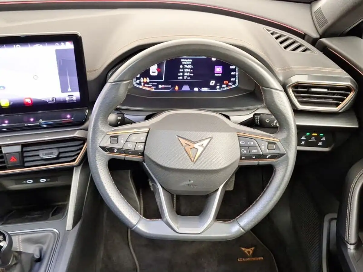 2022-cupra-formentor-15-tsi-v2-big-10