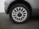 2020-fiat-500-10-lounge-small-6