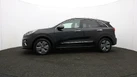 2021-kia-e-niro-ev-4-small-64