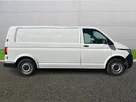 2021-volkswagen-transporter-e-abt-etransporter-lwb-panel-van-small-7