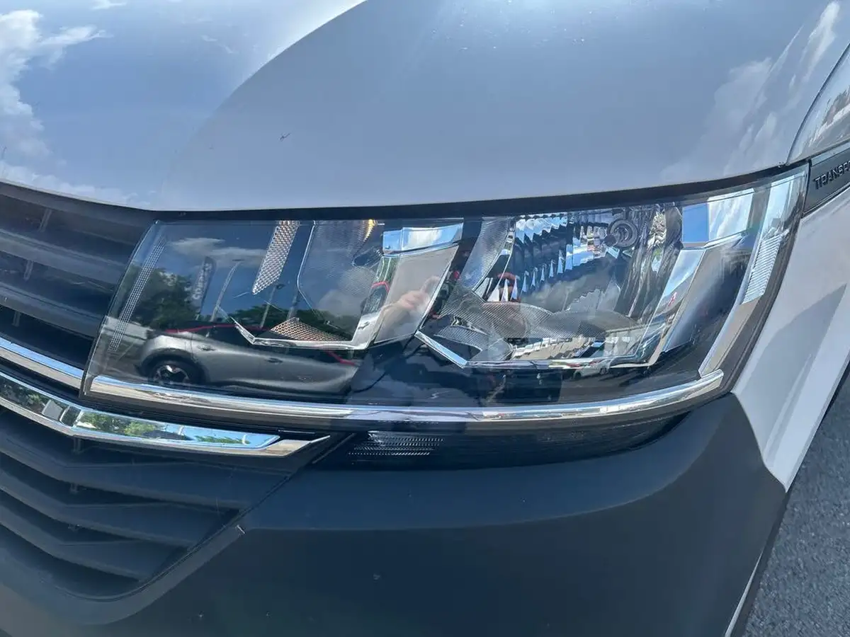 2021-volkswagen-transporter-e-abt-etransporter-lwb-panel-van-big-20