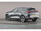 2021-cupra-formentor-15-tsi-v1-dsg-small-2