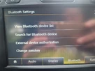 2016-renault-captur-09-dynamique-nav-small-37