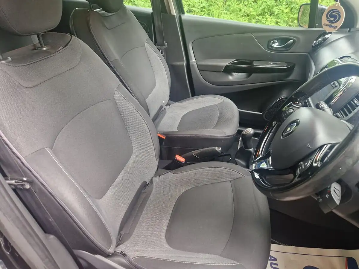 2016-renault-captur-09-dynamique-nav-big-26