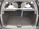 2019-mini-cooper-15-cooper-exclusive-134bhp-hatchback-3d-auto-small-12