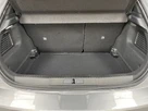 2021-vauxhall-mokka-12-sri-premium-100ps-small-11