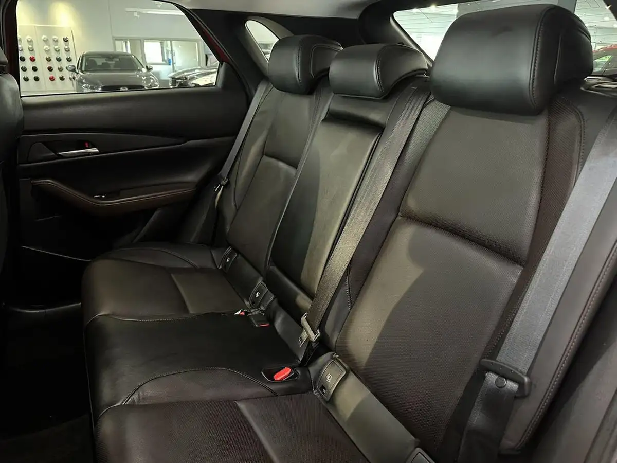 2023-mazda-cx-30-20-e-skyactiv-g-takumi-auto-big-9
