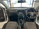 2018-mg-zs-suv-15-vti-tech-excite-small-16