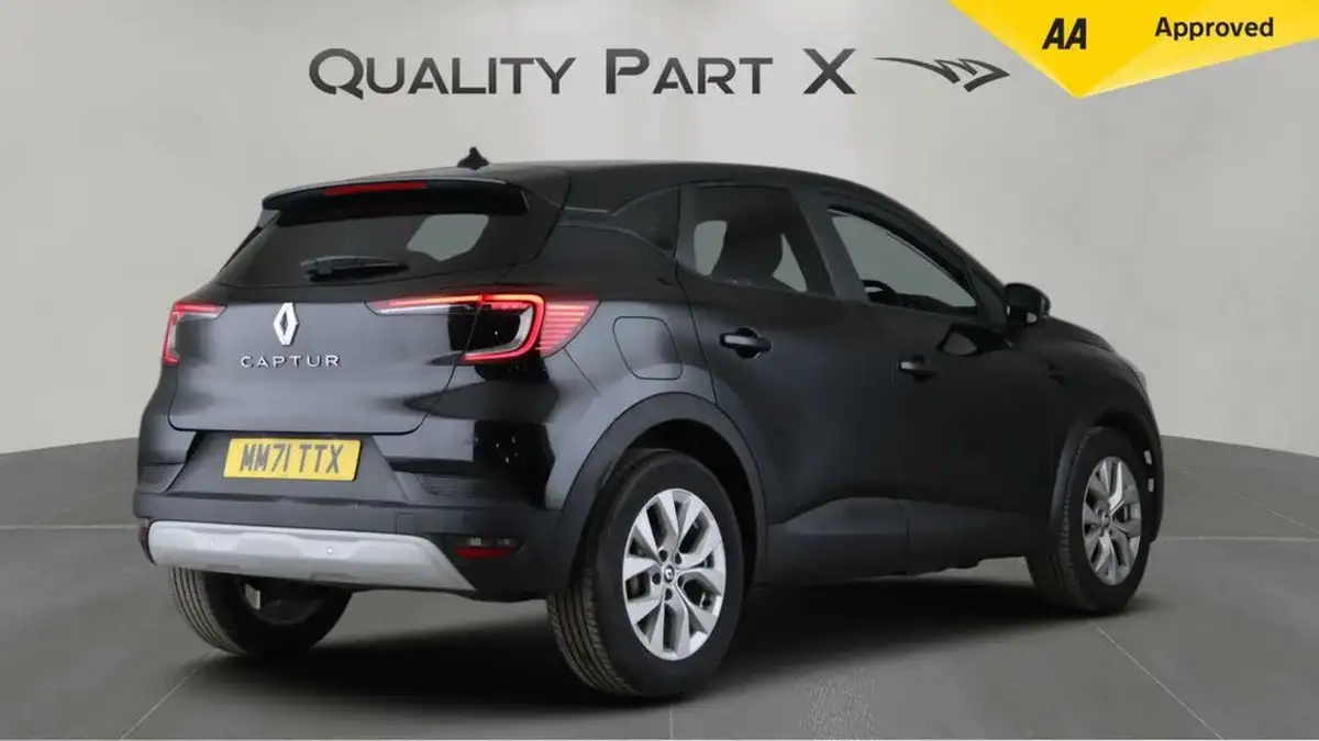 2022-renault-captur-10-tce-iconic-edition-big-5