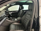 2020-volkswagen-touareg-30tdi-black-edition-286ps-small-34