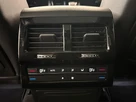 2020-volkswagen-touareg-30tdi-black-edition-286ps-small-10
