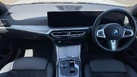 2022-bmw-3-series-20-330e-m-sport-touring-5d-small-10
