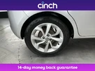 2019-vauxhall-corsa-14i-sri-nav-90ps-ecotec-5d-small-25