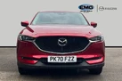 2020-mazda-cx-5-20-sport-safety-pack-auto-small-1