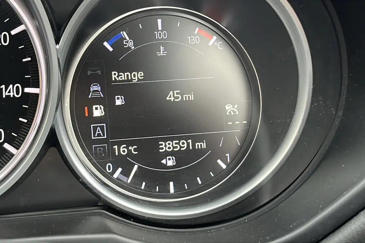 2020-mazda-cx-5-20-sport-safety-pack-auto-big-14