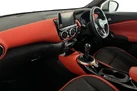 2022-nissan-juke-10-dig-t-tekna-small-10