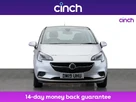 2019-vauxhall-corsa-14i-sri-nav-90ps-ecotec-5d-small-1