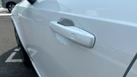 2024-volvo-xc90-20-t8-ultra-dark-small-19