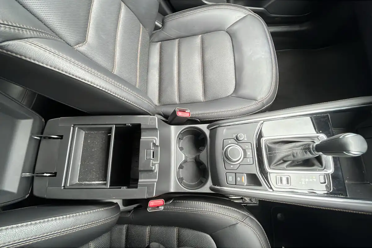 2020-mazda-cx-5-20-sport-safety-pack-auto-big-38