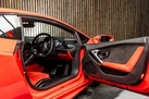 2016-lamborghini-huracan-52-lp-610-4-4wd-coupe-small-29