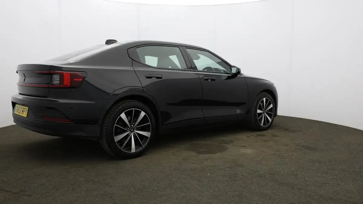 2022-polestar-polestar-2-e-ps2-170kw-long-single-plus-big-58