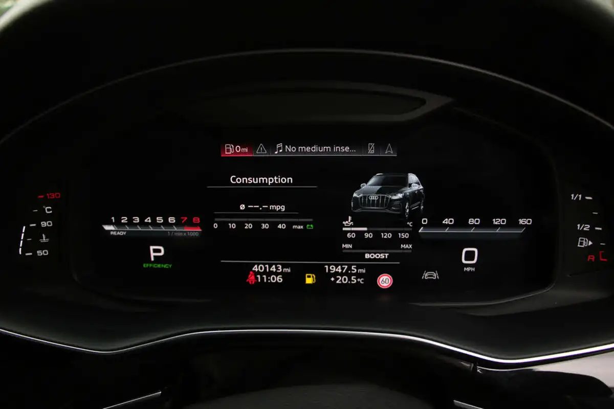 2022-audi-sq7-40-tfsi-black-edition-big-67