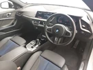 2024-bmw-2-series-15-218i-m-sport-coupe-4d-dct-small-5