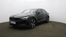 2022-polestar-polestar-2-e-ps2-170kw-long-single-plus-small-21