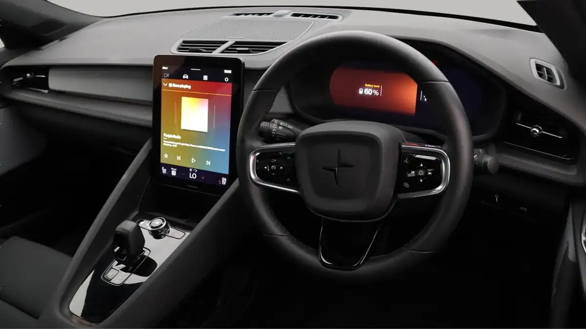 2022-polestar-polestar-2-e-ps2-170kw-long-single-plus-big-10