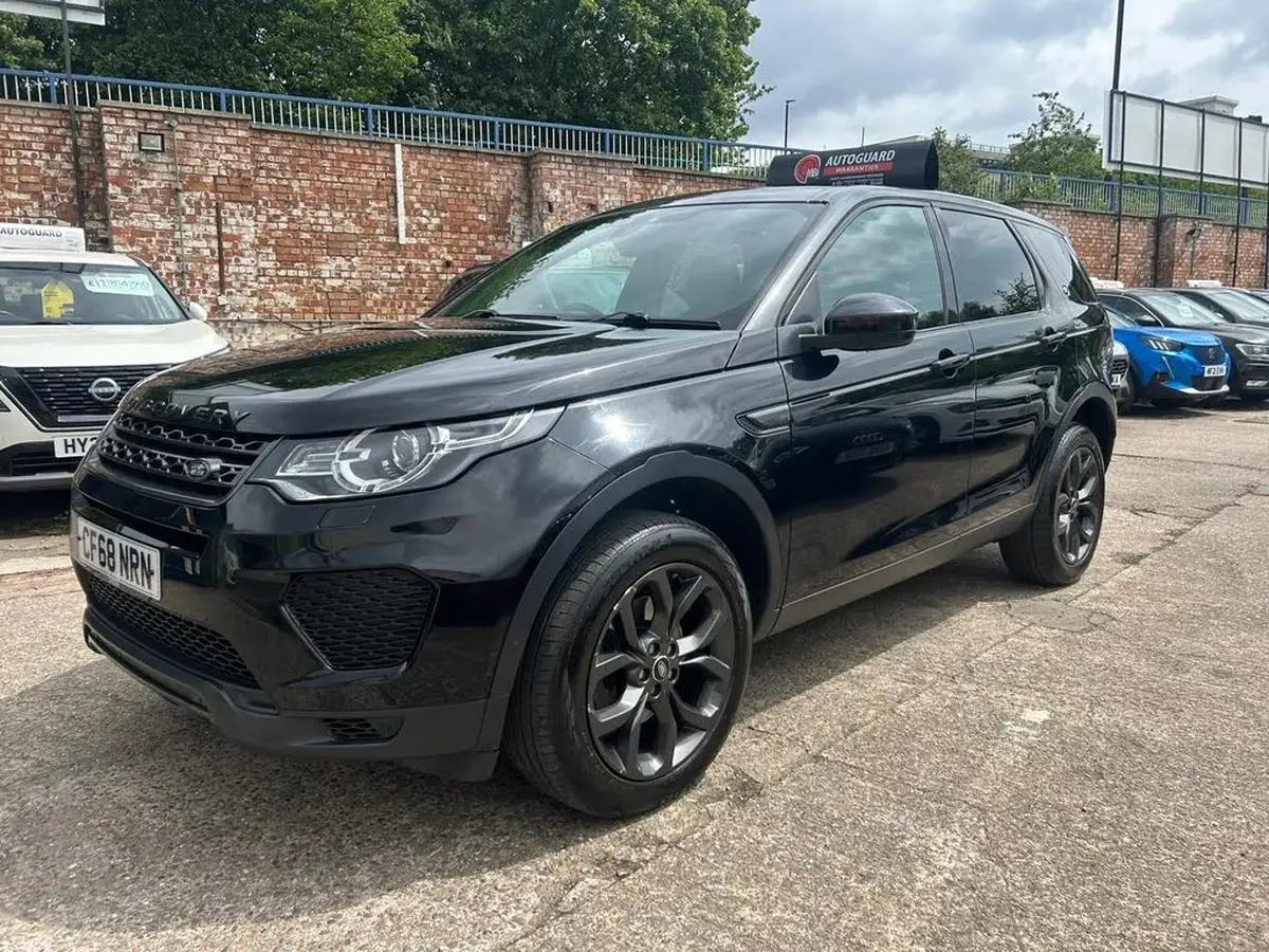 2019-land-rover-discovery-sport-20td4-landmark-big-1