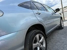 2005-lexus-rx-300-30-limited-edition-small-4