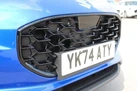 2024-suzuki-swift-12-motion-small-11