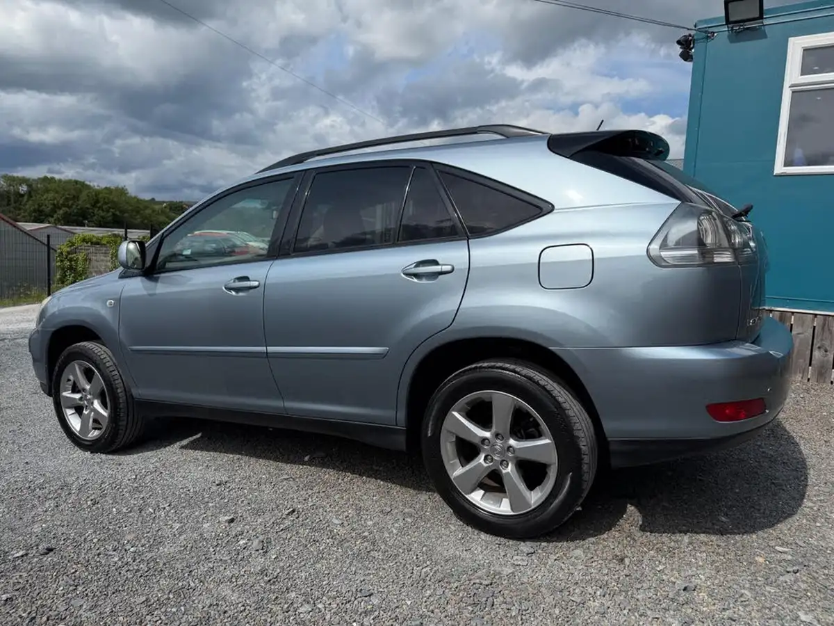 2005-lexus-rx-300-30-limited-edition-big-17