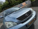 2005-lexus-rx-300-30-limited-edition-small-28
