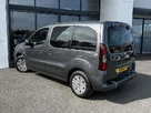 2018-peugeot-partner-small-20