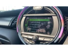 2019-mini-cooper-15-cooper-exclusive-134bhp-hatchback-5d-auto-small-46