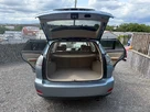 2005-lexus-rx-300-30-limited-edition-small-52