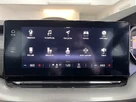2021-skoda-octavia-14-tsi-se-technology-estate-small-14