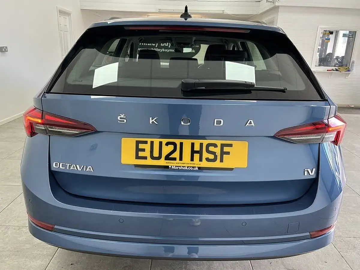 2021-skoda-octavia-14-tsi-se-technology-estate-big-3
