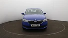 2021-skoda-fabia-10-tsi-95ps-hatchback-dsg-small-36