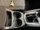 2015-nissan-qashqai-12-acenta-dig-t115ps-smart-vision-pack-small-34
