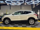2015-nissan-qashqai-12-acenta-dig-t115ps-smart-vision-pack-small-6