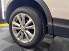 2015-nissan-qashqai-12-acenta-dig-t115ps-smart-vision-pack-small-10