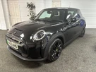 2023-mini-cooper-e-cooper-s-2-small-3