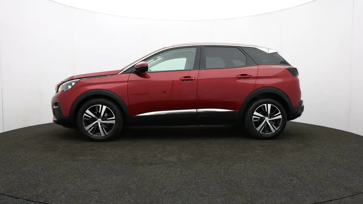 2019-peugeot-3008-suv-12-puretech-allure-big-70