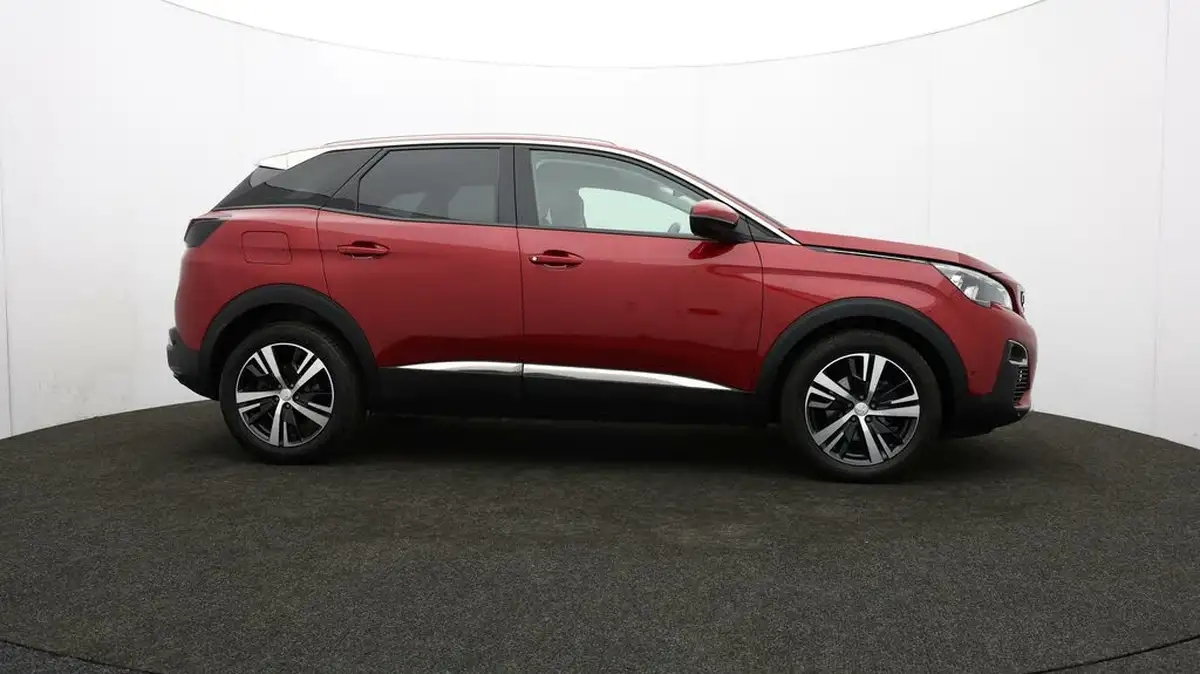 2019-peugeot-3008-suv-12-puretech-allure-big-42