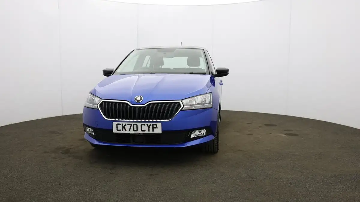 2020-skoda-fabia-10-mpi-colour-edition-60ps-big-41