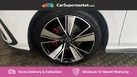 2023-volkswagen-golf-20tdi-gtd-small-18
